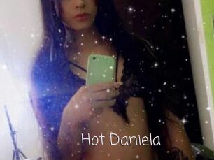 Hot_Daniela