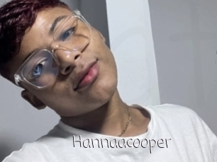 Hannaacooper