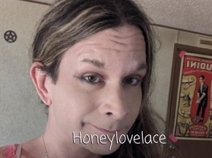 Honeylovelace