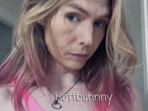 Hottbunnny