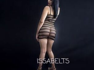 ISSABELTS