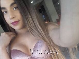 Irina_sexyy