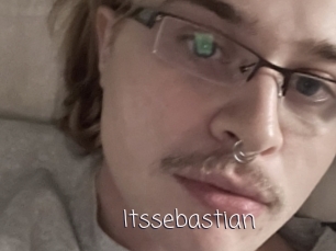 Itssebastian