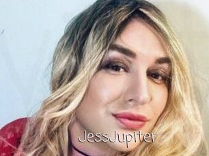 JessJupiter