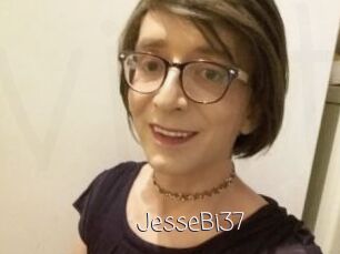 JesseBi37