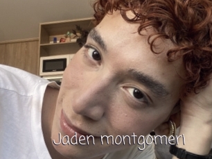 Jaden_montgomeri