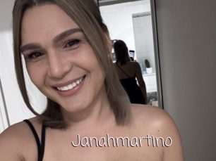 Janahmartino