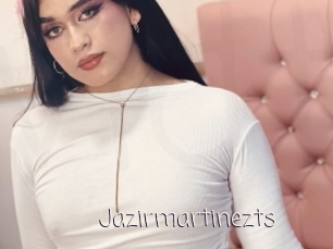 Jazirmartinezts