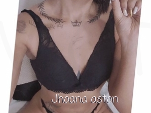 Jhoana_aston