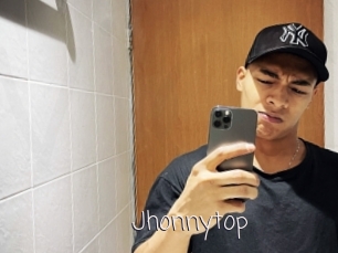 Jhonnytop