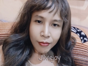 Jilviejoy