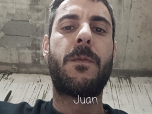 Juan