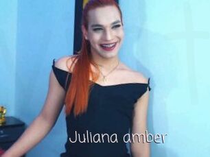 Juliana_amber