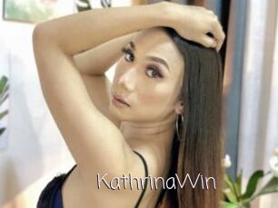 KathrinaWin