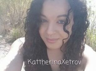 Kattherina_Xetrov