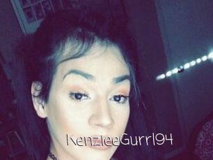 KenzieeGurrl94