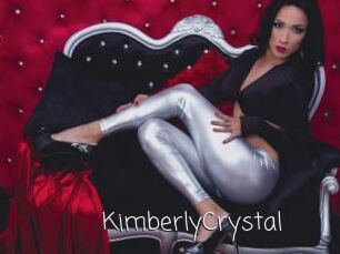 KimberlyCrystal