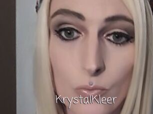 KrystalKleer