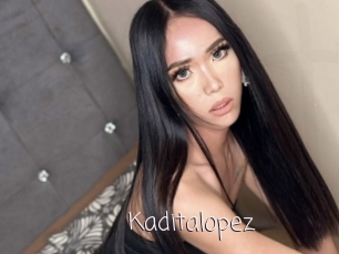 Kaditalopez