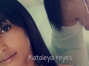 Kataleya_reyes