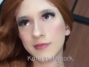 Katerinebigcock