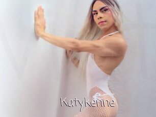 Katykenne