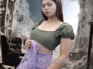 Kellyzone