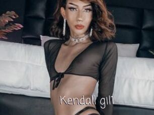 Kendall_gil1