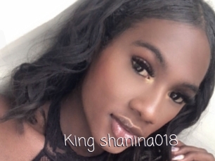 King_shanina018