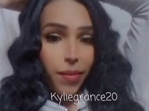 Kyliegrance20