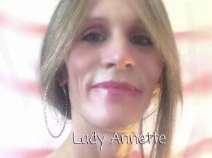 Lady_Annette