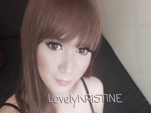 LovelyKRISTINE