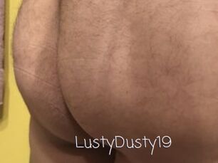 LustyDusty19