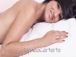 LyndaCarterts