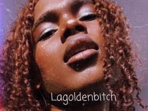 Lagoldenbitch