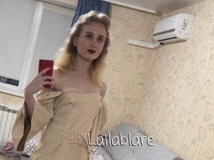 Lailablare