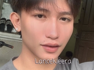 Lancekieera