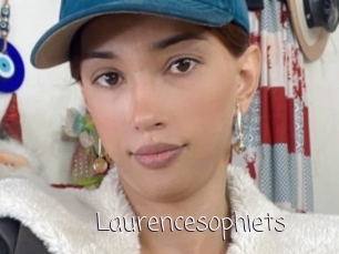 Laurencesophiets