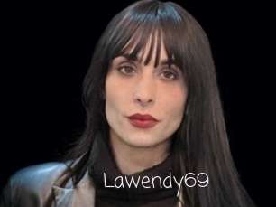 Lawendy69