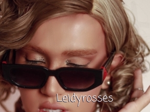 Leidyrosses