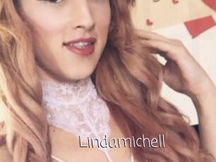 Lindamichell