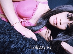 Lolacuter