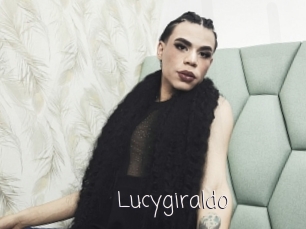 Lucygiraldo