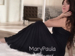 MaryPaula