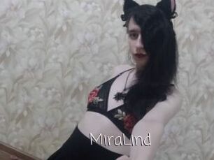 MiraLind