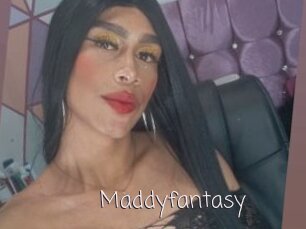 Maddyfantasy