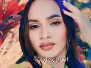 Madixonhot