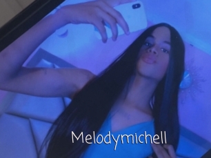 Melodymichell