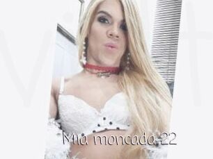 Mia_moncada_22