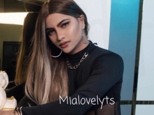 Mialovelyts